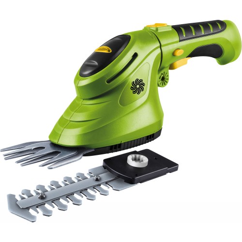 FIELDMANN FZN 4001-A Nożyce akumulatorowe 50000113