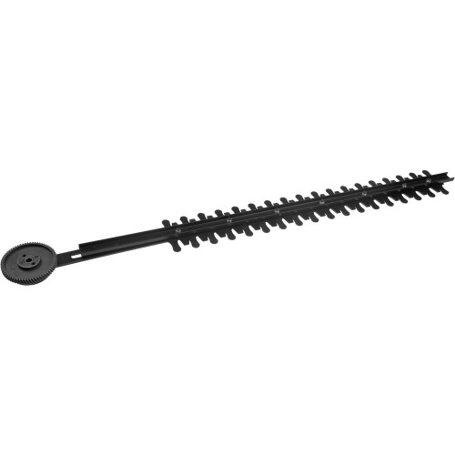 FIELDMANN FZN 9002 Ostrze do nozyc 50000174 FIELDMANN FZN 9002 Ostrze do nozyc 50000174