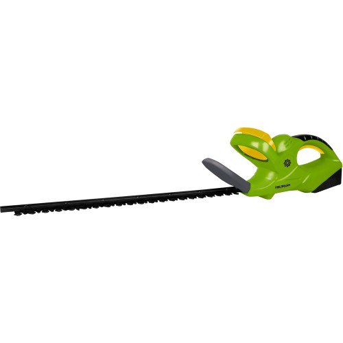 FIELDMANN FZN 1001-A Nożyce do zywopłotu 50000244