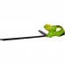 FIELDMANN FZN 1001-A Nożyce do zywopłotu 50000244