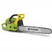FIELDMANN FZP 3001-B 18'' Spalinowa piła łańcuchowa 5000026
