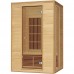 SENCOR SIS 2360 Infrared sauna 50000571