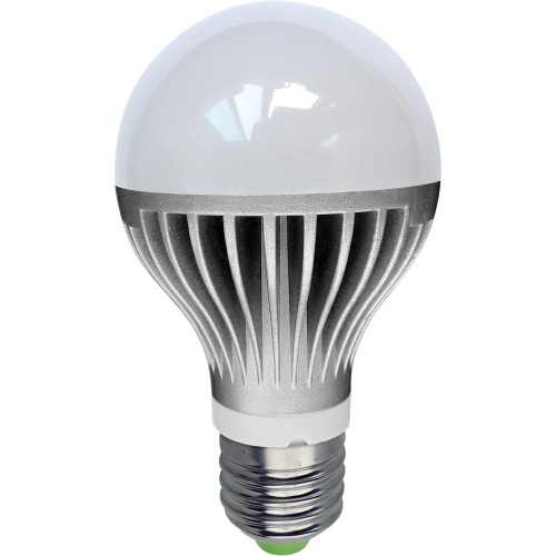 RETLUX RLL 10 Żarówka LED A60 5W E27, 50000621 RETLUX RLL 10 Żarówka LED A60 5W E27, 50000621