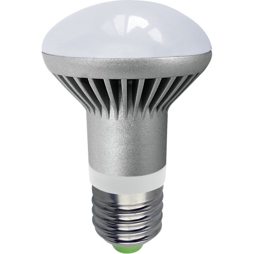 RETLUX RLL 31 Żarówka LED R63 6W E27, 50000626