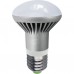 RETLUX RLL 31 Żarówka LED R63 6W E27, 50000626