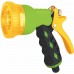 FIELDMANN FZH 9002 Pistolet do podlewania 50002588