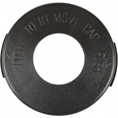 Fieldmann FZS 9026 pokrywa cewki FZS 2505-E 50003393