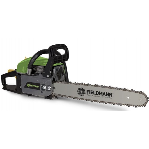 FIELDMANN FZP 5216-B Spalinowa piła łańcuchowa 50003446