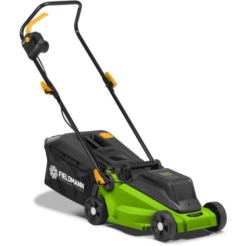 FIELDMANN FZR 2014-E Kosiarka elektryczna 50003450