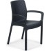 FIELDMANN Krzesło Regina Plast FDZN 3010 50003549