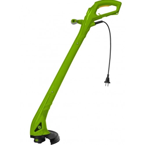 FIELDMANN Podkaszarka elektryczna żyłkowa FZS 2105-E 250W 50003633