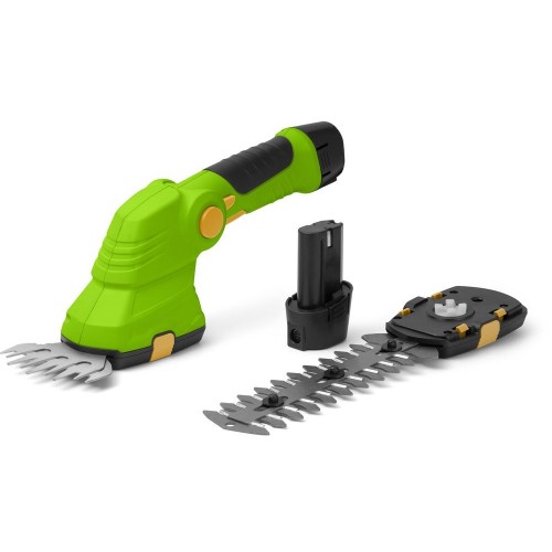 Fieldmann nożyce do krzewów FZN 5101-A