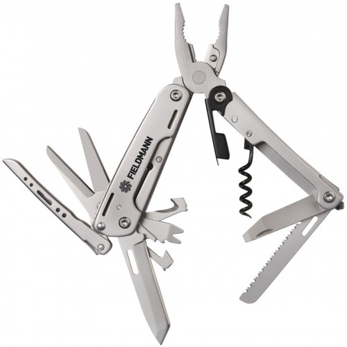 FIELDMANN FDM 6050 Narzędzie wielofunkcyjne 50003709