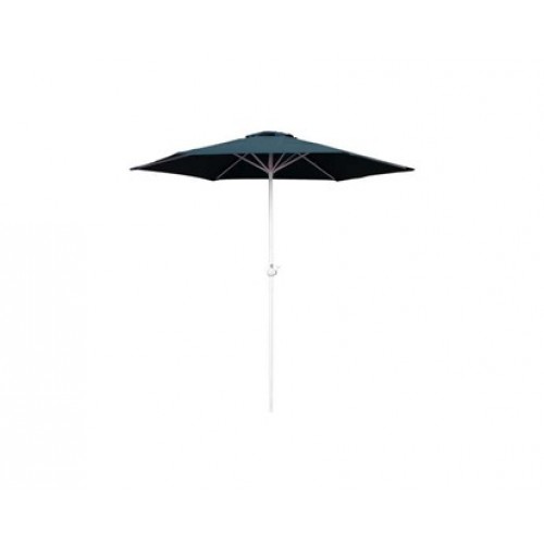 HAPPY GREEN Parasol z uchwytem 230 cm 50EAU003ADG