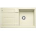 BLANCO METRA 5 S Silgranit® zlewozmywak jaśmin 513206