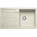 BLANCO METRA 5 S Silgranit® zlewozmywak piaskowy 513207