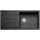 BLANCO METRA XL 6 S Silgranit® zlewozmywak antracyt 515142