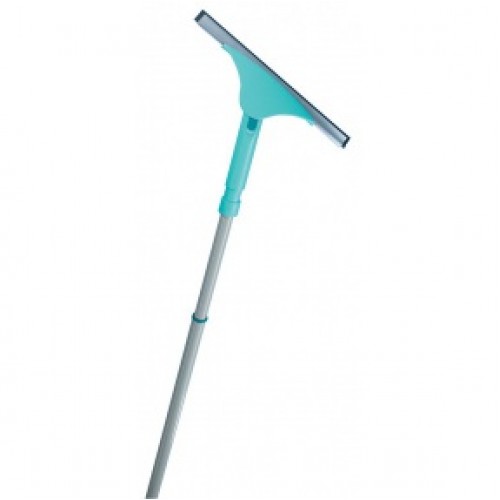 LEIFHEIT Ściągaczka teleskopowa Powerslide 40 cm 51521 LEIFHEIT Ściągaczka teleskopowa Powerslide 40 cm 51521