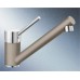 BLANCO ANTAS bateria kuchenna tartufo/chrom 517639