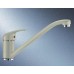 BLANCO Daras bateria kuchenna jaśmin 517725