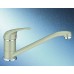 BLANCO DARAS bateria kuchenna piaskowa 517727