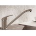 BLANCO DARAS bateria kuchenna tartufo 517730