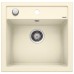 BLANCO DALAGO 5 Silgranit, zlewozmywak jaśmin 518525