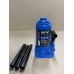 GÜDE Lewarek hydrauliczny GSH 10 t 18042