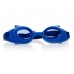 SPORTWELL okulary pływackie dla dzieci w etui 51G2356-2359