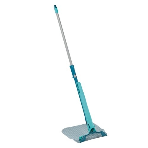 LEIFHEIT mop Clean Tenso, 52004