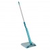 LEIFHEIT mop Clean Tenso, 52004