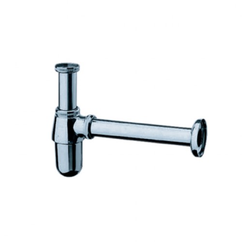 Hansgrohe Syfon butelkowy 52053000