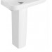 Villeroy & Boch Subway 2.0 Postument Alpin, 52430001