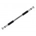 SPORTWELL Drążek do poddciągania 63-93cm 52PU2230A