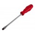 EXTOL CRAFT śrubokręt prosty ERGO PZ 6x125mm CrV 53015