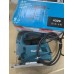 Makita 4329 Wyrzynarka 450W