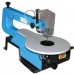 GÜDE GDS 16 Elektronic Wyrzynarka 55014