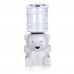 BANQUET Dystrybutor wody 2,25 L niedźwiedź polarny 5510215B