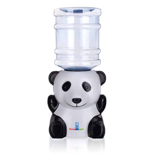 BANQUET Dystrybutor wody 2,25 L Panda 5510215P