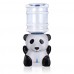 BANQUET Dystrybutor wody 2,25 L Panda 5510215P