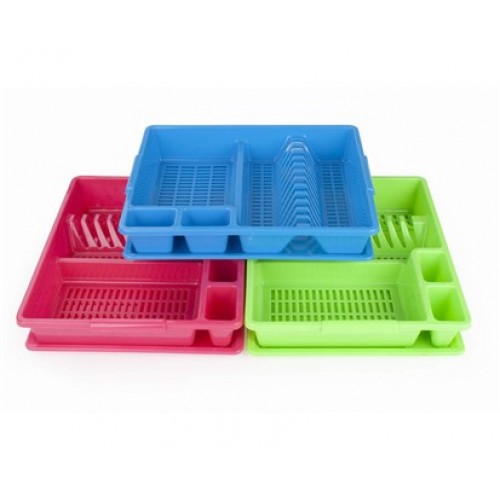 BANQUET Suszarka do naczyń Accasa 55154EB