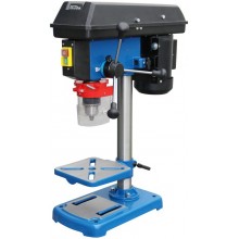 GÜDE GTB 14/509 Wiertarka stołowa 55201