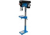GÜDE Wiertło kolumnowe GSB 20/812 55210