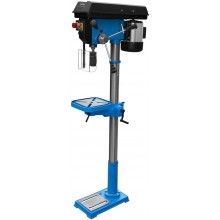 GÜDE Wiertło kolumnowe GSB 20/812 55210