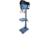 GÜDE GSB 25/1100 VARIO Wiertarka słupowa 55222