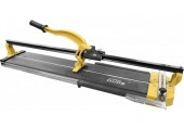 GÜDE GHF 800 Maszynka do cięcia płytek 55369