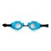 INTEX Okulary do pływania dla dzieci Play 3 wzory 55603