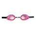 INTEX Okulary do pływania dla dzieci Play 3 wzory 55603