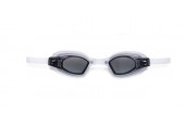 INTEX FREE STYLE SPORT Sportowe okulary do pływania, czarne 55682