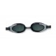 INTEX WATER SPORT Sportowe okulary do pływania, srebrne 55685